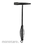 KRISBOW Chipping Hammer (Martil / Palu Chipping)
