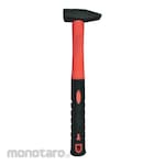 KRISBOW Hammer Machinist