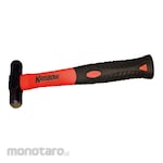 KRISBOW Sledge Hammer Rubber Grip (Palu Godam)