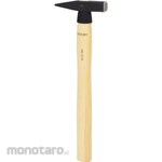 KSTOOLS Fitters Hammer Hickory Handle