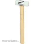 KSTOOLS Hammer Nylon Mallet (Martil / Palu)