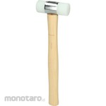 KSTOOLS Nylon Mallet