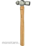 KSTOOLS Pin Hammer English Form (Martil / Palu)