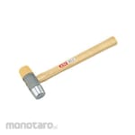 KTC Combination Hammer (Martil / Palu)