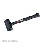 KTC Component Hammer (Martil / Palu)