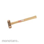 KTC Copper Hammer
