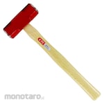 KTC Hammer Double-Head Hanmmer (Martil / Palu)