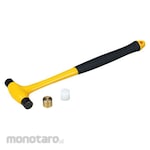 KTC MINI Hammer (Martil / Palu)