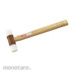 KTC Plastic Hammer (Martil / Palu)