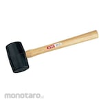 KTC Rubber Hammer (Martil / Palu Karet)
