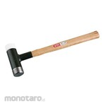KTC Shock Less Hammer