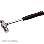KYOTO TOOL (KTC) Ballpin Hammer (Martil / Palu)