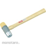 KYOTO TOOL (KTC) Combination Hammer (Martil / Palu)