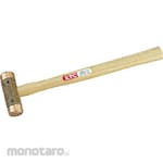 KYOTO TOOL (KTC) Copper Hammer (Martil / Palu)