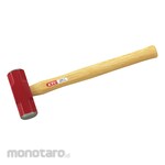 KYOTO TOOL (KTC) Double-Ended Hammer