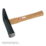 KYOTO TOOL (KTC) Hammer (Martil / Palu)