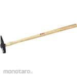 KYOTO TOOL (KTC) Inspection Hammer (Martil / Palu Inspeksi)