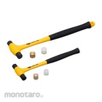 KYOTO TOOL (KTC) Mini Hammer Set (Martil / Palu)