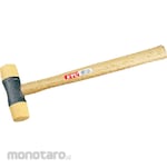 KYOTO TOOL (KTC) Plastic Hammer (Martil / Palu)