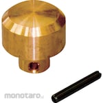 KYOTO TOOL (KTC) Plastic Hammer Combination Hammer (Kepala Martil / Palu)