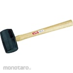 KYOTO TOOL (KTC) Rubber Hammer (Martil / Palu Karet)
