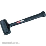 KYOTO TOOL (KTC) Shock-less Hammer (Martil / Palu)