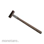 Kakuri Japanese Carpenter Hammer (Martil / Palu)