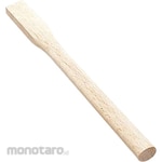 Kaneko Sougyo Hammer Empty Pattern Kane Large Gold Seal Hakuho Genno Pattern (Martil / Palu)
