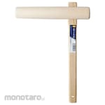Kaneko Sougyo Hammer Itaya Temporary Frame Kiso (Martil / Palu)