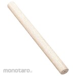 Kaneko Sougyo Plain Big Gold Seal Oak