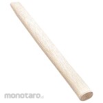 Kaneko Sougyo Stone Head Hammer Pattern (Gagang Martil / Palu)
