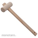 Kaneko Sougyo Wood Hammer