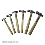Kenmaster Ballpein Hammer (Martil / Palu)