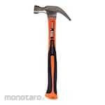 Kenmaster Claw Hammer (Martil / Palu Kambing)