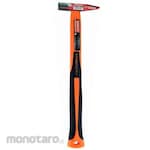 Kenmaster Machinist Hammer (Martil / Palu)