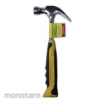 Kenmaster Palu Kambing 16oz 1pc