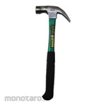 Kenmaster Palu Kambing Fiber 8Oz Magnet Warna Subar 1pc