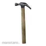 Kenmaster Palu Kambing Polos Polis 16oz 1pc