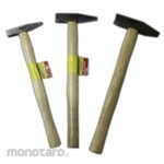 Kenmaster Palu Tukang Kayu 0.1kg 1pc