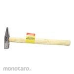 Kenmaster Palu Tukang Kayu 0.2kg 1pc