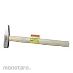 Kenmaster Palu Tukang Kayu 0.3kg 1pc