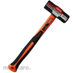 Kenmaster Sledge Hammer (Martil / Palu Godam)