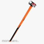 Kenmaster Sledge Hammer Without Handle (Martil / Palu Godam)