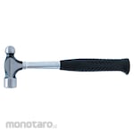 Kennedy Ball Pein Hammer Steel Tube Shaft (Martil / Palu)