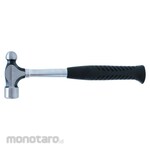 Kennedy Ball Pein Hammer Steel Tube Shaft