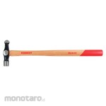 Kennedy Ball Pein Pin Hammerwood Shaft (Martil / Palu)
