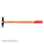 Kennedy Ball Pein Pin Hammerwood Shaft