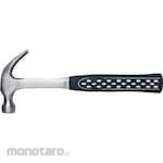 Kennedy Claw Hammer Solid Steel Shaft (Martil / Palu Kambing)