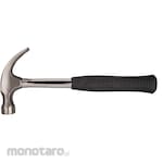 Kennedy Claw Hammer Steel Tube Shaft (Martil / Palu Kambing)