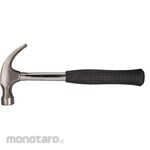 Kennedy Claw Hammer Steel Tube Shaft KEN5254360K 16oz 1pc